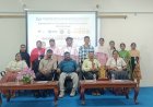 Energy Conservation Club inaugurated at CIET