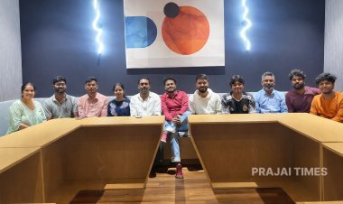 FLC Hosts Thought-Provoking Film Screenings with ‘Close’ and ‘Follower’ Over the Weekend