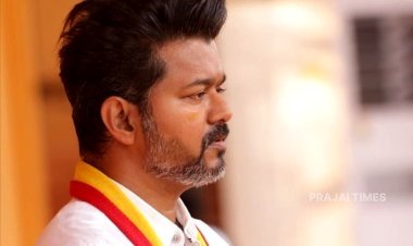 ₹1.50 Crore Penalty on Vijay Upheld by High Court
