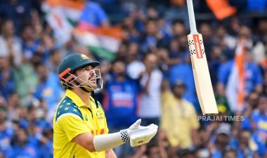 “We’ve Been in This Situation Before”: Australia Captain Travis Head Remains Confident