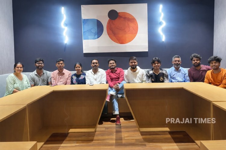 FLC Hosts Thought-Provoking Film Screenings with ‘Close’ and ‘Follower’ Over the Weekend