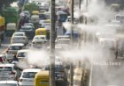 AIIMS Delhi Launches Study on Link Between Air Pollution and Lung Cancer