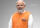 PM Narendra Modi Becomes Longest-Serving Government Leader in India