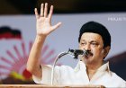 DMK Announces Candidates for Puducherry Assembly Elections