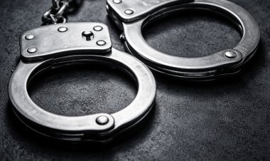 Guest Worker Murder Case: 3 Arrested in Coimbatore