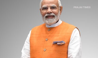 PM Narendra Modi Becomes Longest-Serving Government Leader in India