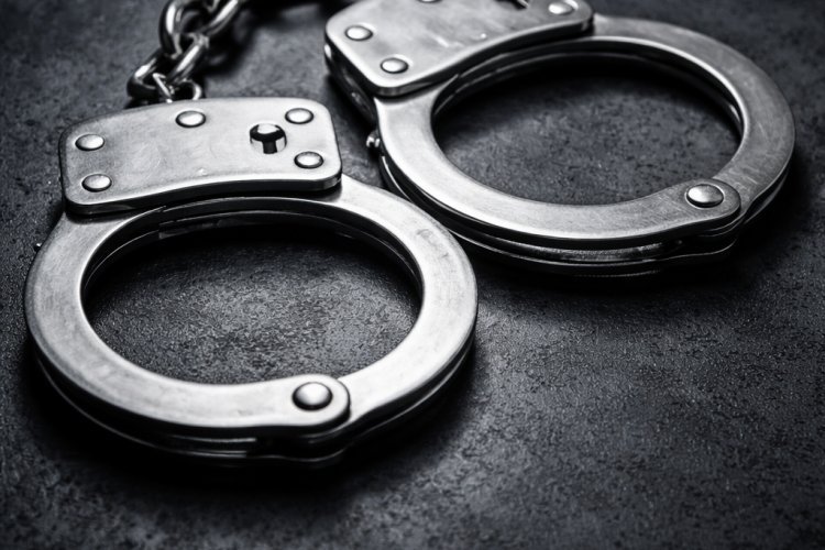 Guest Worker Murder Case: 3 Arrested in Coimbatore