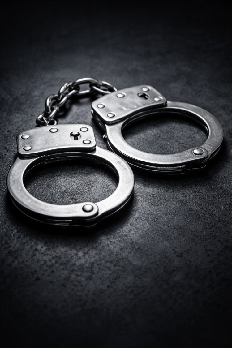 Guest Worker Murder Case: 3 Arrested in Coimbatore