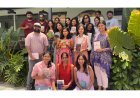QUIET READING, QUITE AN EXPERIENCE - THE COIMBATORE BOOK CLUB WAY
