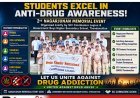 NAGARJUNAN MEMORIAL EVENT conducted by SCI COIMBATORE LEGION and GOVERNMENT BOYS HIGHER SECONDARY SCHOOL THONDAMUTHUR