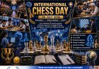 International Chess Day 2026: Celebrating Strategy, Intelligence, and Unity